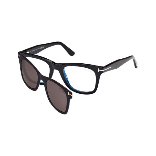 TOM FORD FT5970B 001